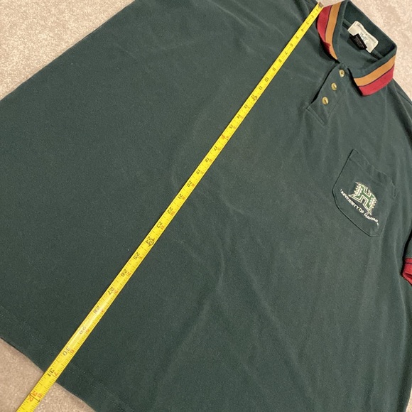 ‼️HAWAII‼️ - Picture 7 of 9